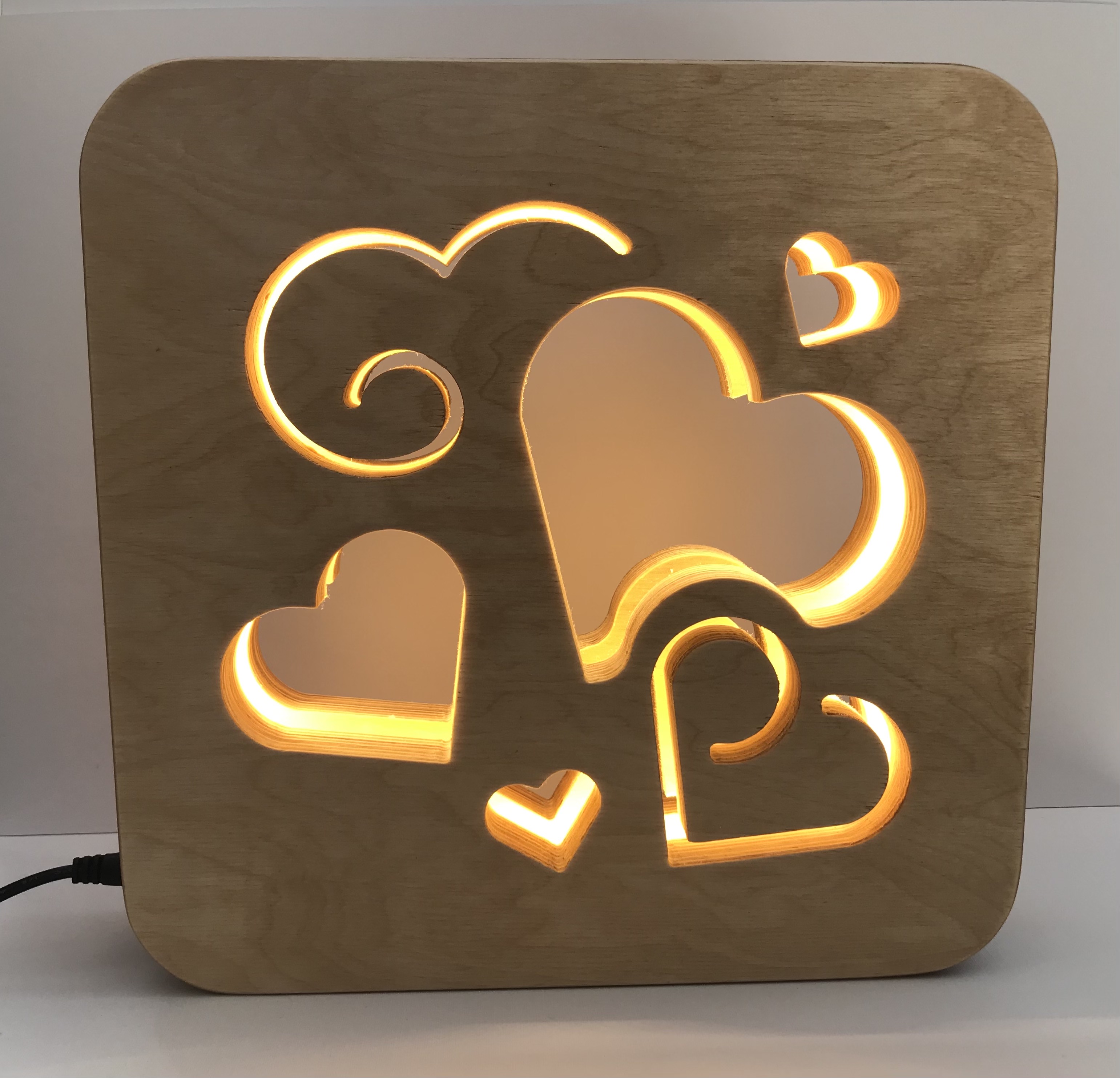 Hearts-lamp3